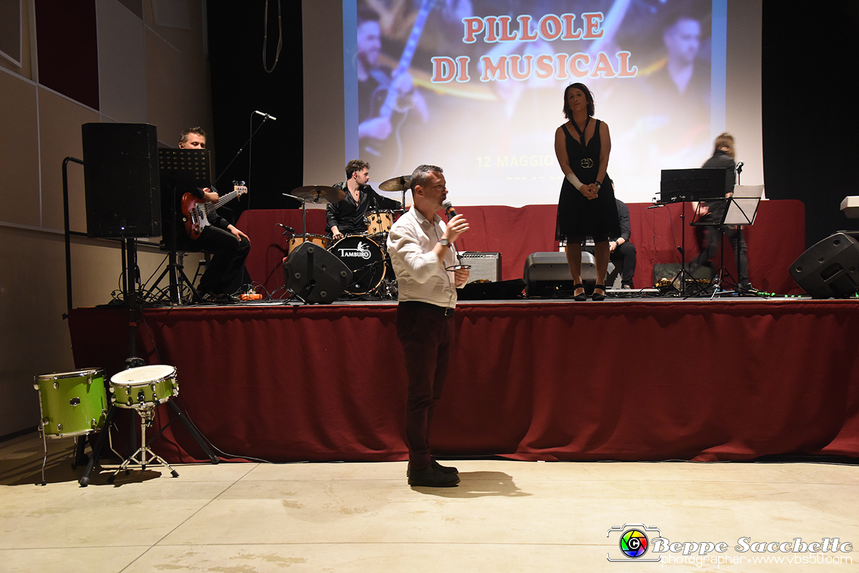 VBS_5422 - Pillole di Musical - Concerto di Musica, Teatro e Movimento.jpg